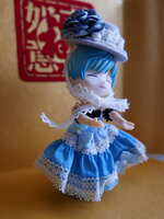 https://images.plurk.com/4nCHh1j6zg2JgWlcvcls5j.jpg
