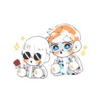 https://images.plurk.com/4nCczkBKs5s2gL41q8kOSN.png