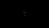 https://images.plurk.com/4nCquQssGjiTowbaymzjGY.jpg