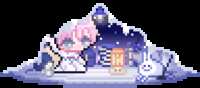 https://images.plurk.com/4nE6VOYSjAFliaB26vwUdB.gif