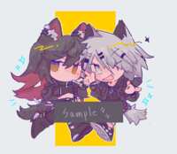 https://images.plurk.com/4nEJfu4xqEOfKnXd2Xnzso.png
