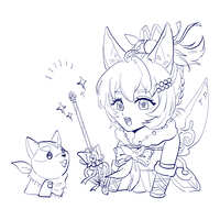https://images.plurk.com/4nEN9WPw0MD7mgVFM9c7ey.jpg