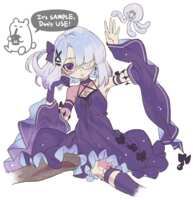 https://images.plurk.com/4nEXaqRKdgIClnIXneC0yS.png