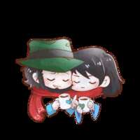 https://images.plurk.com/4nEaikzDjFNaoyFFJIzKwN.png