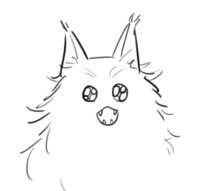 https://images.plurk.com/4nEwLfIJ2OjdDUMh0CC99d.png