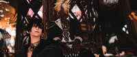 https://images.plurk.com/4nF0THutDxrOSPMqNmL2KY.jpg
