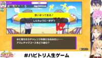 https://images.plurk.com/4nFDLppWbWR8yOtkIyJhy9.png