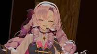 https://images.plurk.com/4nFaq0Q8a42e2KEOo0I4SH.jpg