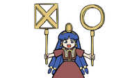 https://images.plurk.com/4nFcPyiI8ktoKbEXkzFLZy.jpg