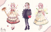 https://images.plurk.com/4nG7OUjDm5H90YgWkxTPr1.jpg