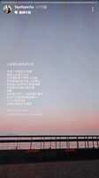 https://images.plurk.com/4nGD1SI8h9CAQleoWfYSgd.jpg