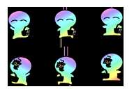 https://images.plurk.com/4nGGZfJEB0dEkOyRPp5HeD.png
