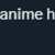 https://images.plurk.com/4nGMAkM019yDD0XyviEbZy.png