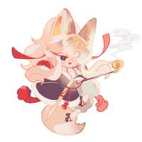 https://images.plurk.com/4nH26JQftNwLHV5pEoDL7r.png