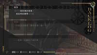 https://images.plurk.com/4nHOjPh8ObxuLpX9okifUv.jpg