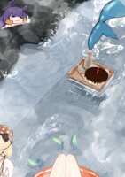 https://images.plurk.com/4nIDwEPNdm4aKiazus95CX.png