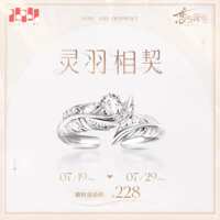 https://images.plurk.com/4nIPLa0c6Pg7OXdP13mtcF.png