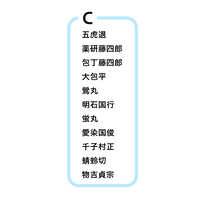 https://images.plurk.com/4nIWbIWYAxSRiwbkKrMCBB.jpg