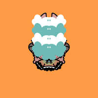 https://images.plurk.com/4nIlf6143Ej9BVqtIc0tis.jpg