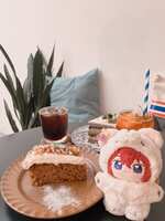 https://images.plurk.com/4nIq1EBUtZYiJIlSuU5zzc.jpg
