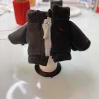 https://images.plurk.com/4nJTBCPREkNiCcK5Cv5k82.jpg