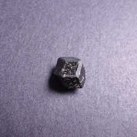 https://images.plurk.com/4nJip27bbGqCS6BAGpWrp2.jpg