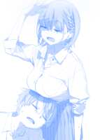 https://images.plurk.com/4nKCgWmuTwVwX1HfQPUKNW.png