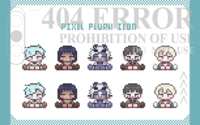 https://images.plurk.com/4nKG1UjppdoYBxMZp1GhYq.gif