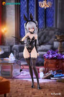 https://images.plurk.com/4nL2tERdeKRQKFxox4Xt2G.jpg