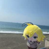 https://images.plurk.com/4nL9kY4R3MEgUQiRO7Q0OI.jpg