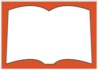 https://images.plurk.com/4nLCMfT2Xsi4M1OTxTyGxq.png