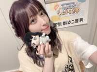 月音こな　アタリ券 2025年最新】月音こなの人気アイテム - メルカリ