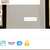 https://images.plurk.com/4nLd5stl9jeMLSOR91RVwP.png