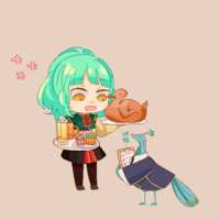 https://images.plurk.com/4nLqYL4bqfO4VzFybrAe7i.gif