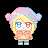 https://images.plurk.com/4nLsL5SYnqJ6rIrEzI1JdJ.gif
