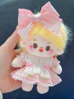 https://images.plurk.com/4nM2WerZtR98n3KmjpN04l.jpg
