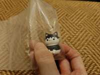 https://images.plurk.com/4nMwND5clPHXjU650jiFQA.jpg