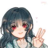 https://images.plurk.com/4nN4X5t54OtR7tuRl162OM.png