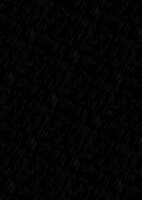 https://images.plurk.com/4nNEpgHe2g7pNJDjLMZIj0.png