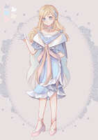 https://images.plurk.com/4nNM07NCgUjgTHwNYwQrUL.jpg