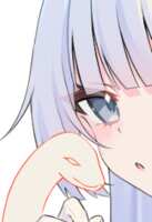 https://images.plurk.com/4nNQNwmZZK4xtCxyUixCSq.png