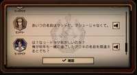 https://images.plurk.com/4nOi8oWiwJPcsyXqgAXvfS.png
