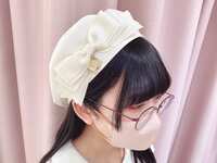 https://images.plurk.com/4nOpHgummf4mKyG15bR9zs.jpg