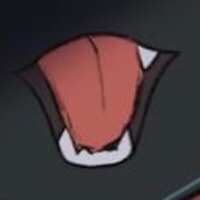 https://images.plurk.com/4nPh1DokJZ3jDiDDcpUmky.jpg