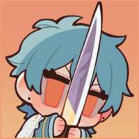https://images.plurk.com/4nPmzTrLWxB2HflpS8ze18.gif