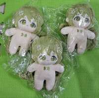 https://images.plurk.com/4nPuGxYlh3bgsuEIFcLnkA.jpg