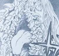 https://images.plurk.com/4nQXmwgz1qq4QsnAVSZ733.jpg