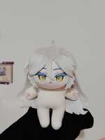 https://images.plurk.com/4nQef5LitjNkELLiieva4i.jpg