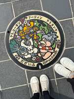 https://images.plurk.com/4nQoxNdC1E7vdVjW29vyiG.jpg