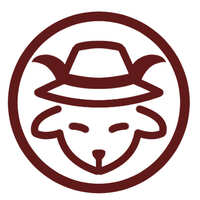 https://images.plurk.com/4nQt0MsqWLVVoCwua2WjUy.jpg